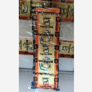 فیلتر هوا پژو 206 کوتاه(سلفون)